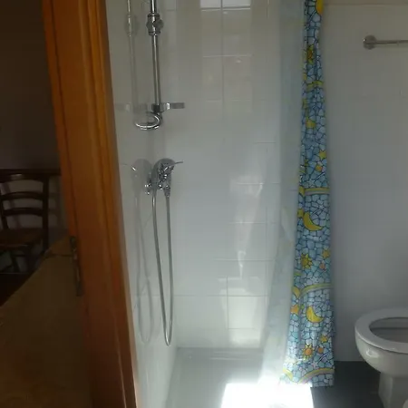Bed and breakfast Vacanze Galatina