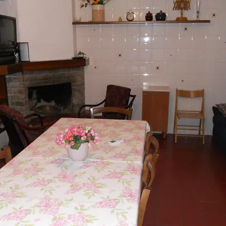 Bed and breakfast Vacanze Galatina