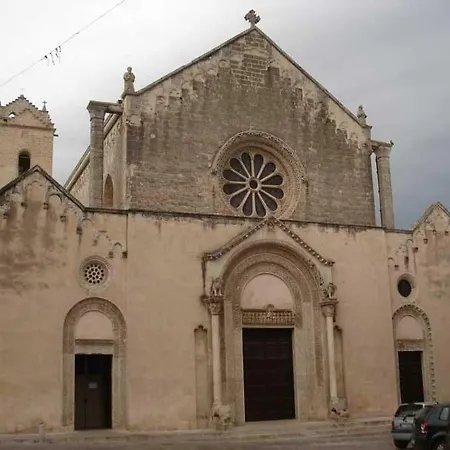 Vacanze Galatina