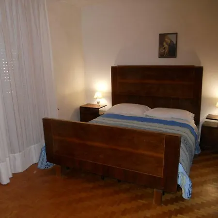 Bed and breakfast Vacanze Galatina